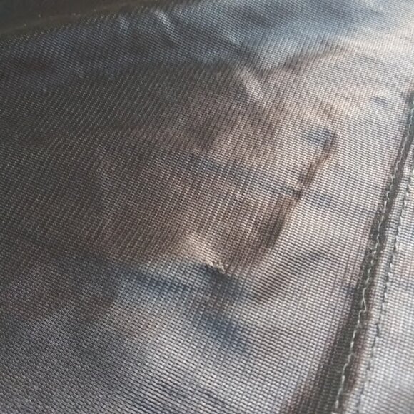 Jay Jacobs women's size S black skirt - Picture 13 of 15